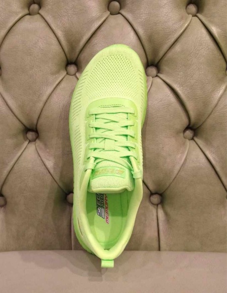 Shoes Shop -Shoes Shop skechers women bobs sport squad